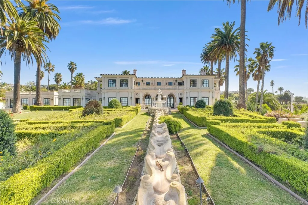 Additional image 47 of 3300 Palos Verdes Dr W, Rancho Palos Verdes, CA 90275