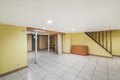 Additional image 18 of 3921 48th St, Sunnyside, NY, 11104
