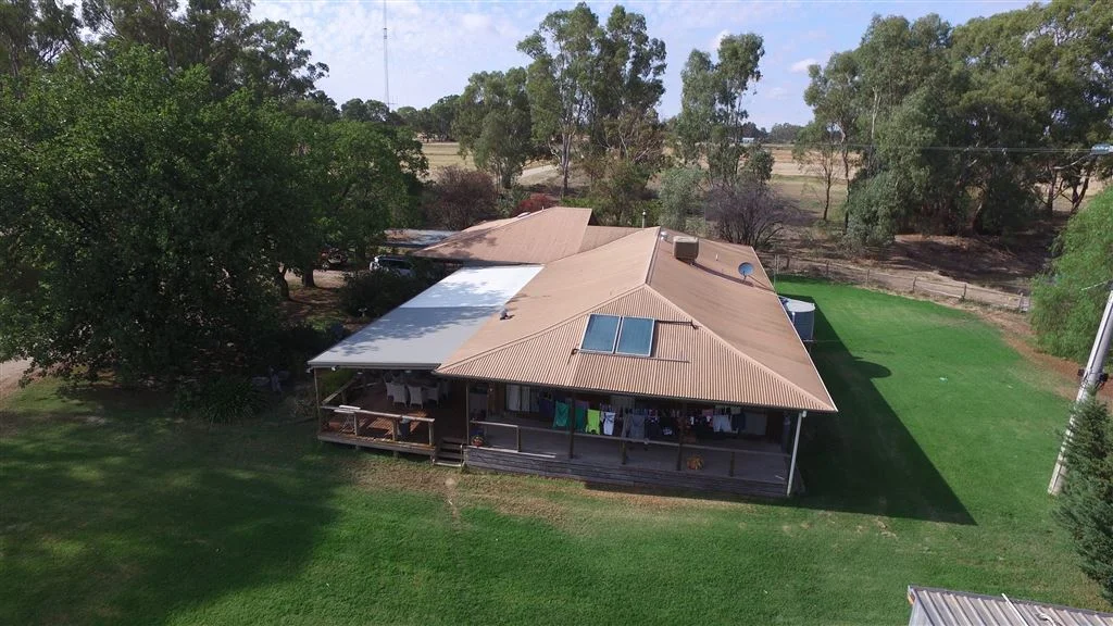 Additional image 5 of 222 Koondrook West Road, Koondrook VIC 3580