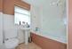 Additional image 15 of Hawthorn Road, Minsterley, Shrewsbury