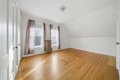 Additional image 29 of 87 Burt St, Boston, MA, 02124