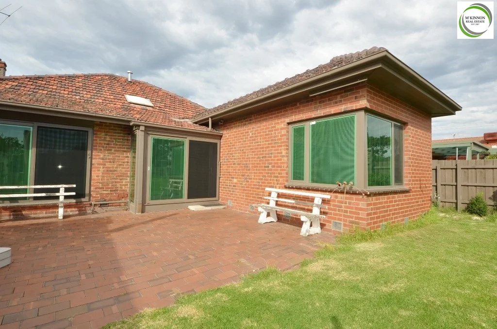 Additional image 9 of McKinnon VIC 3204