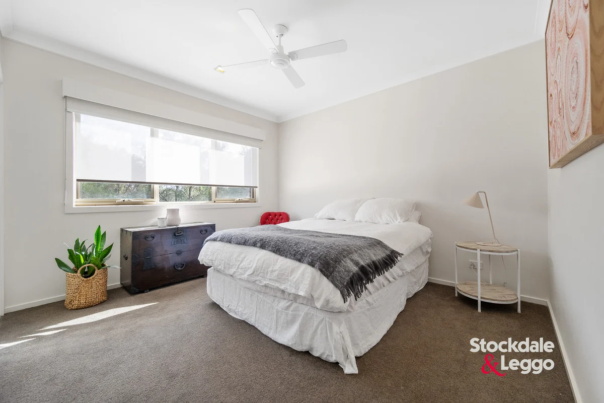 Additional image 28 of 53 Lohr Avenue, Inverloch VIC 3996