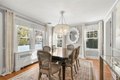 Additional image 11 of 551 Wolfs Ln, Pelham, NY, 10803