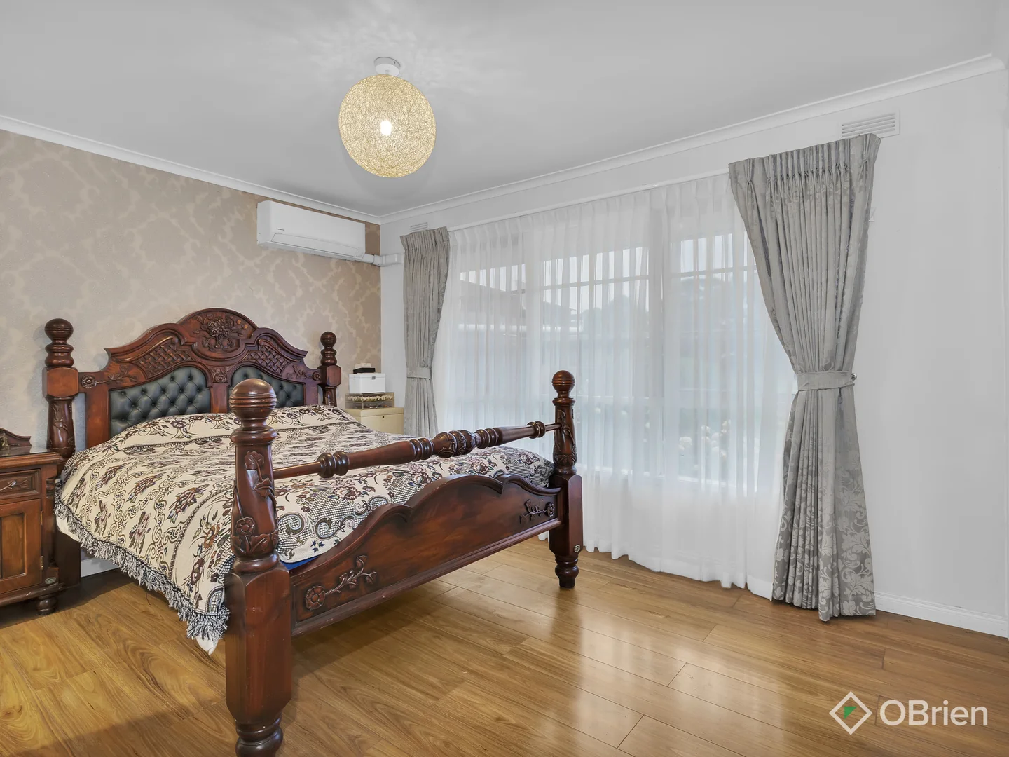 Additional image 16 of 6 Kelly Road, Cranbourne South VIC 3977