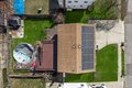 Additional image 26 of 134 11th Ave, Huntington, NY, 11746