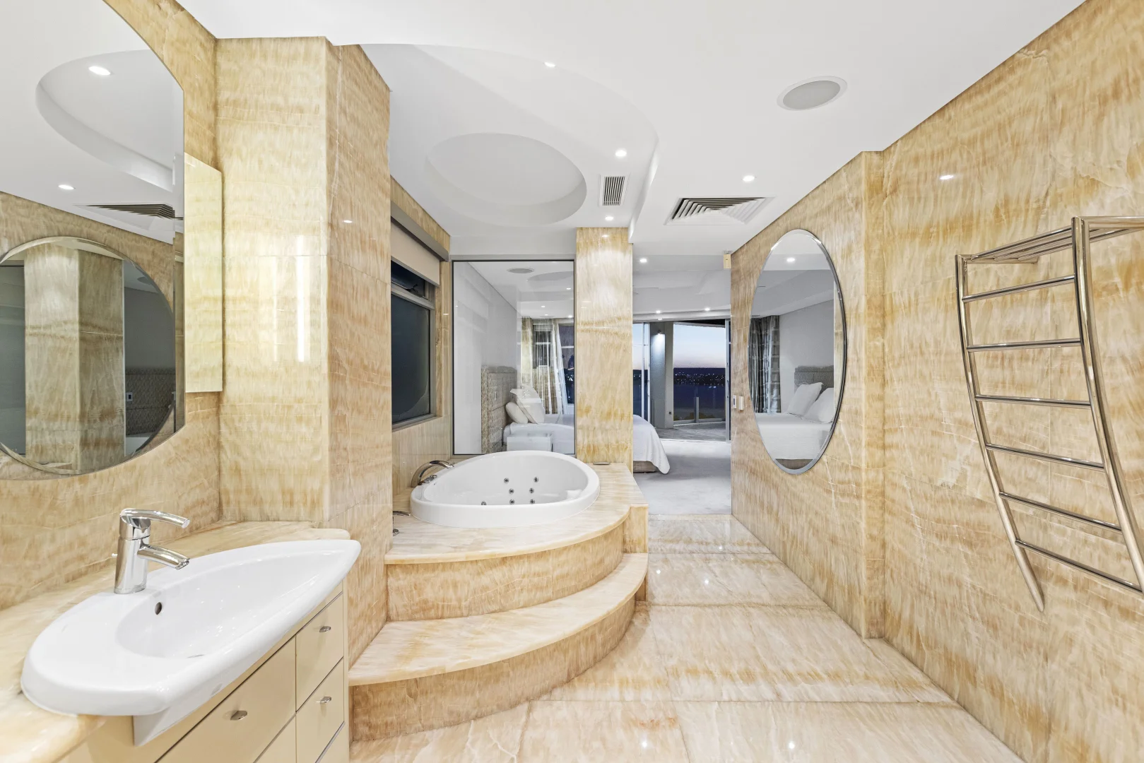 Additional image 19 of 4/2 Bellevue Terrace, West Perth WA 6005