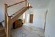 Additional image 2 of Heol Ddu, Ammanford, SA18 2UN
