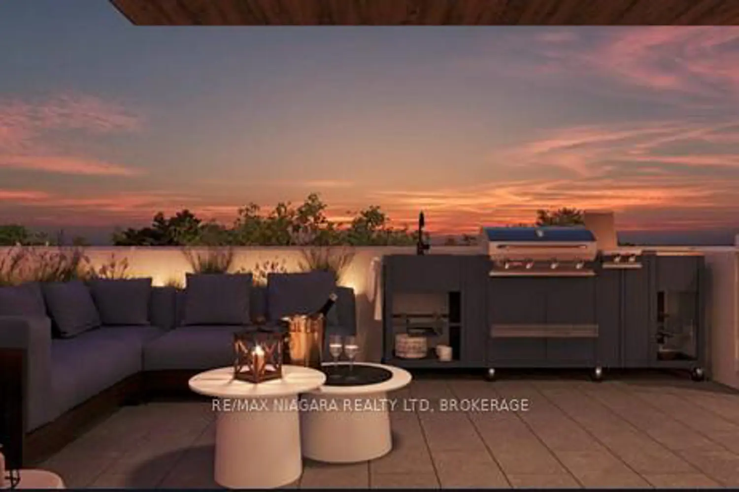 Additional image 17 of 1024 Vansickle Road 405A