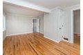 Additional image 10 of 203 College Farm Rd, Waltham, MA, 02451