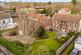 Additional image 4 of Keeling Street, North Somercotes, Louth, LN11