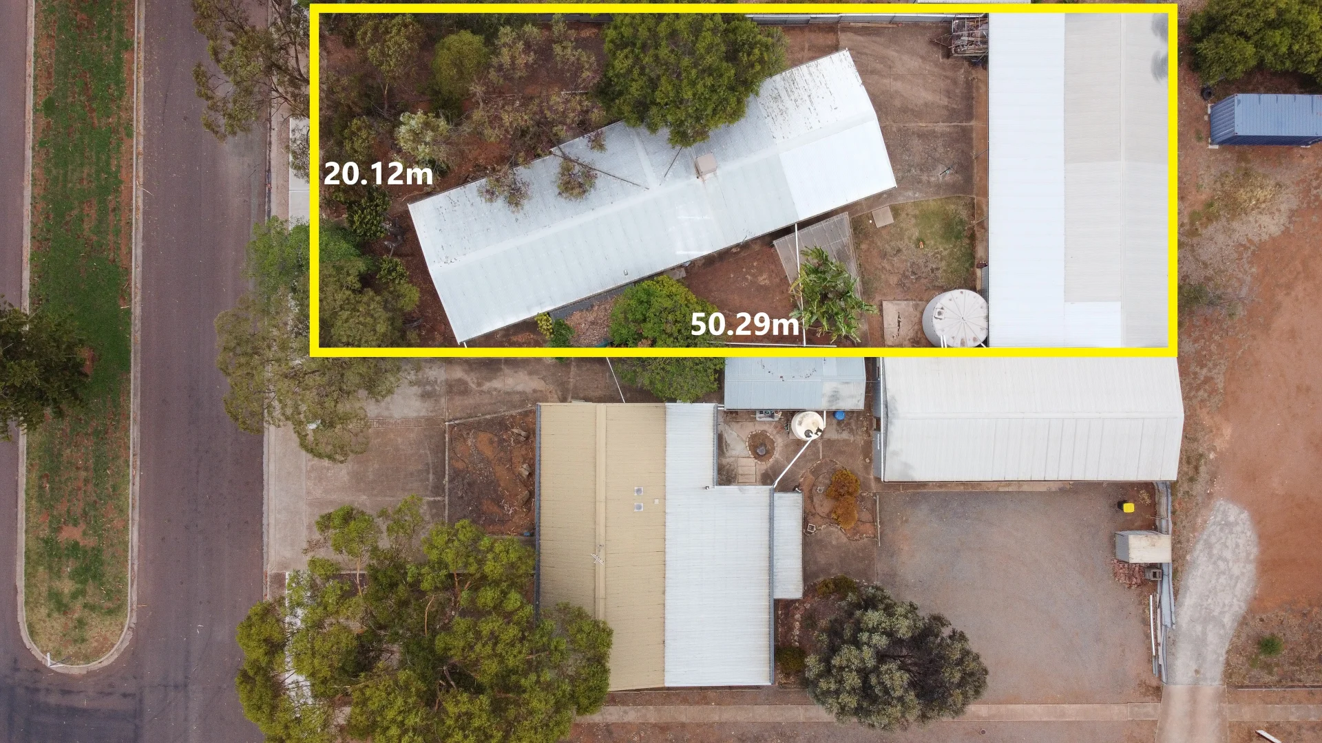 Additional image 24 of 18 East Terrace, Cleve SA 5640