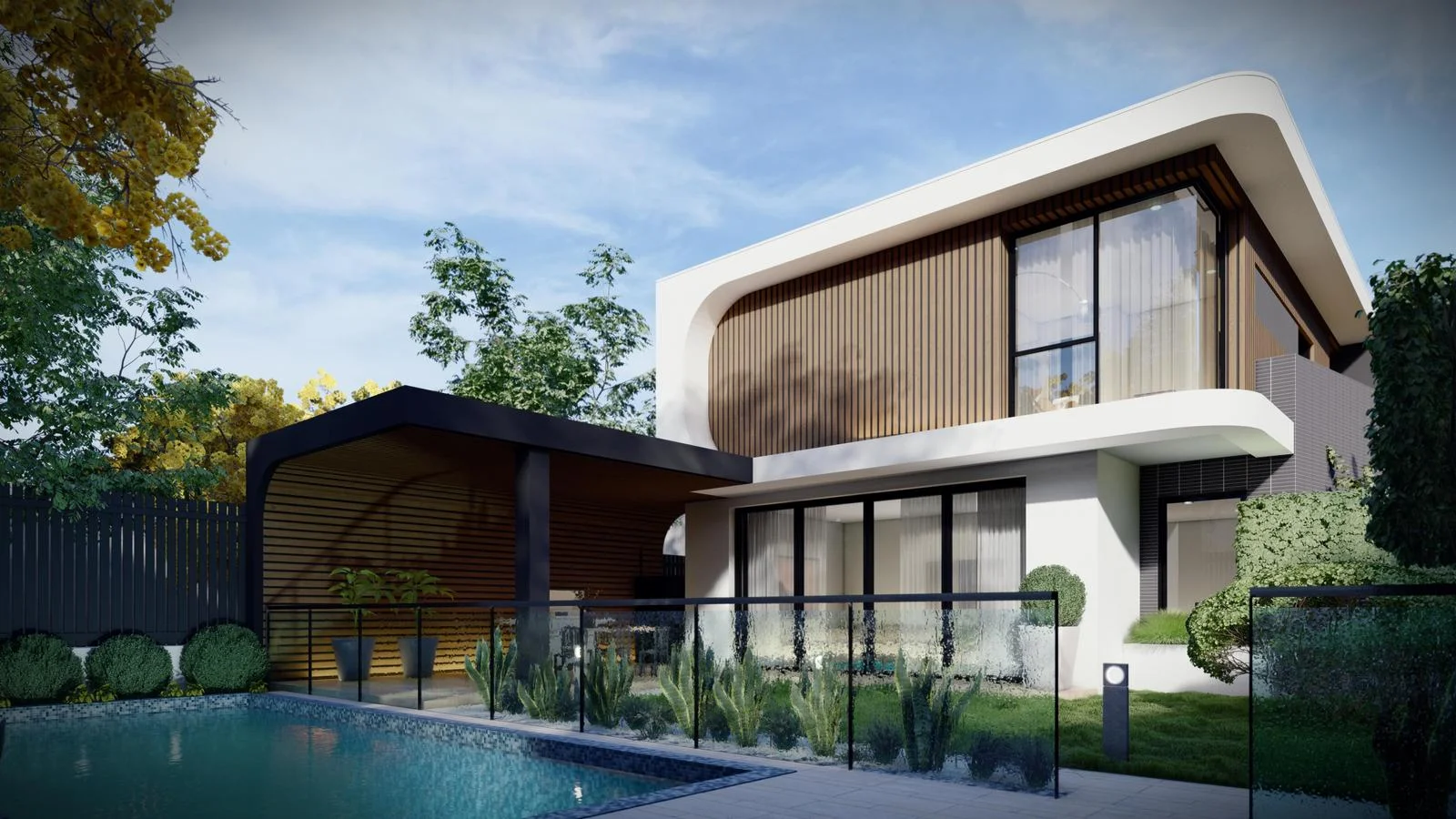 Additional image 8 of 131 Fawkner Street, Aberfeldie VIC 3040