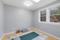 Additional image 21 of 4 Glen Rd, Woburn, MA, 01801