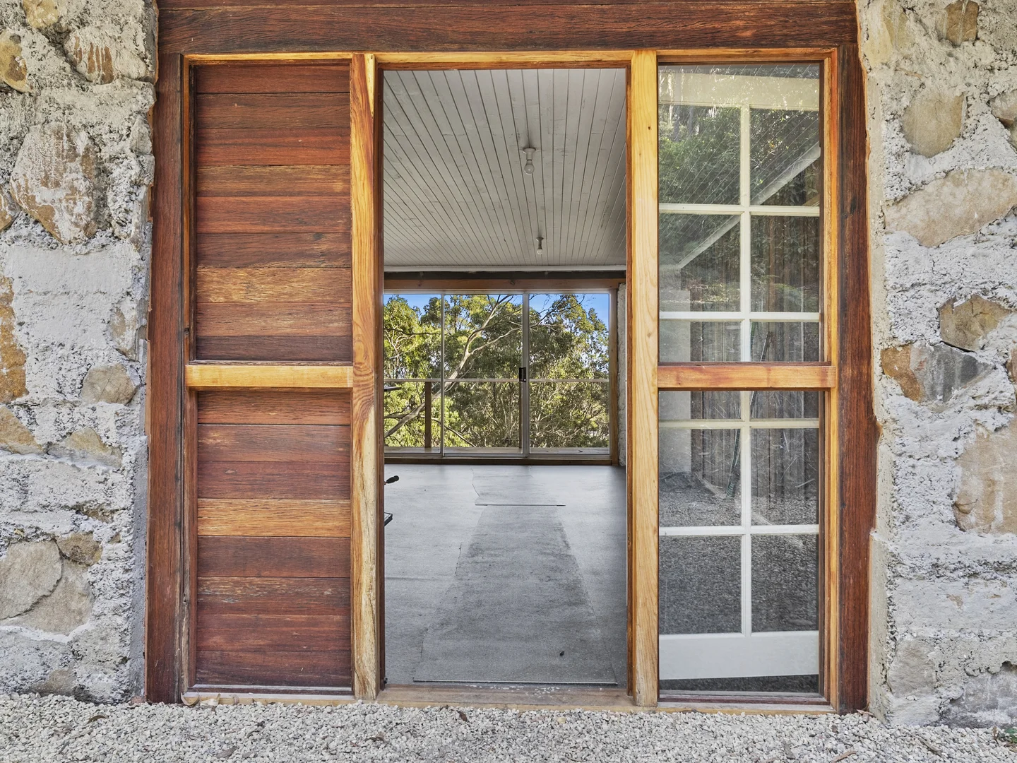 Additional image 5 of 120 Tip Road, Nubeena TAS 7184