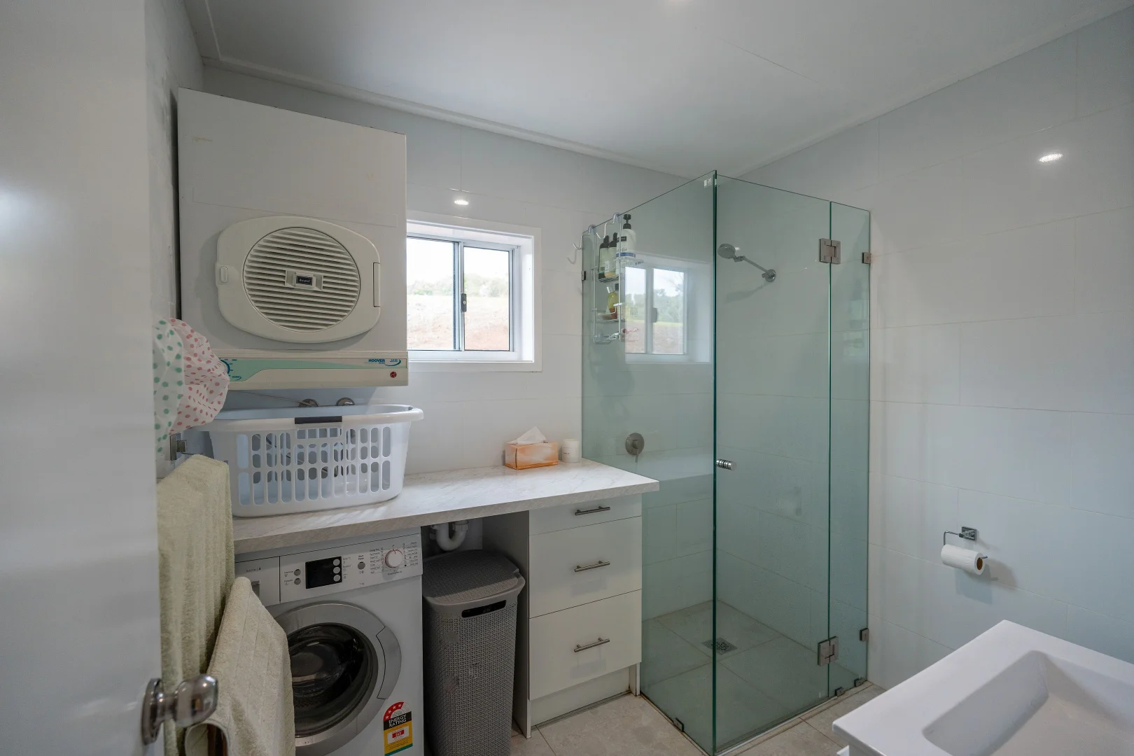 Additional image 20 of Ewingsdale NSW 2481