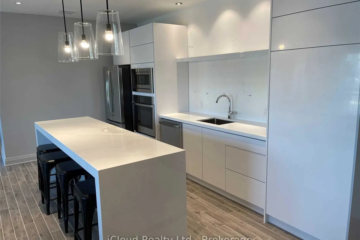 Additional image 12 of 102 Grovewood Common Drive 320