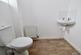 Additional image 5 of Buckland End, Birmingham B34