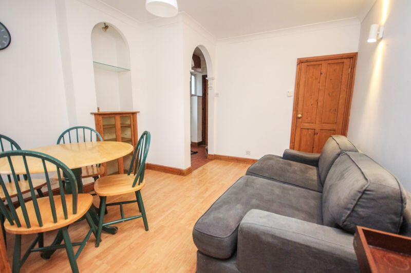 Additional image 15 of Columbia Road, Bournemouth