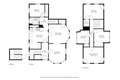 Additional image 42 of 14 Sturtevant Ter, Medford, MA, 02155
