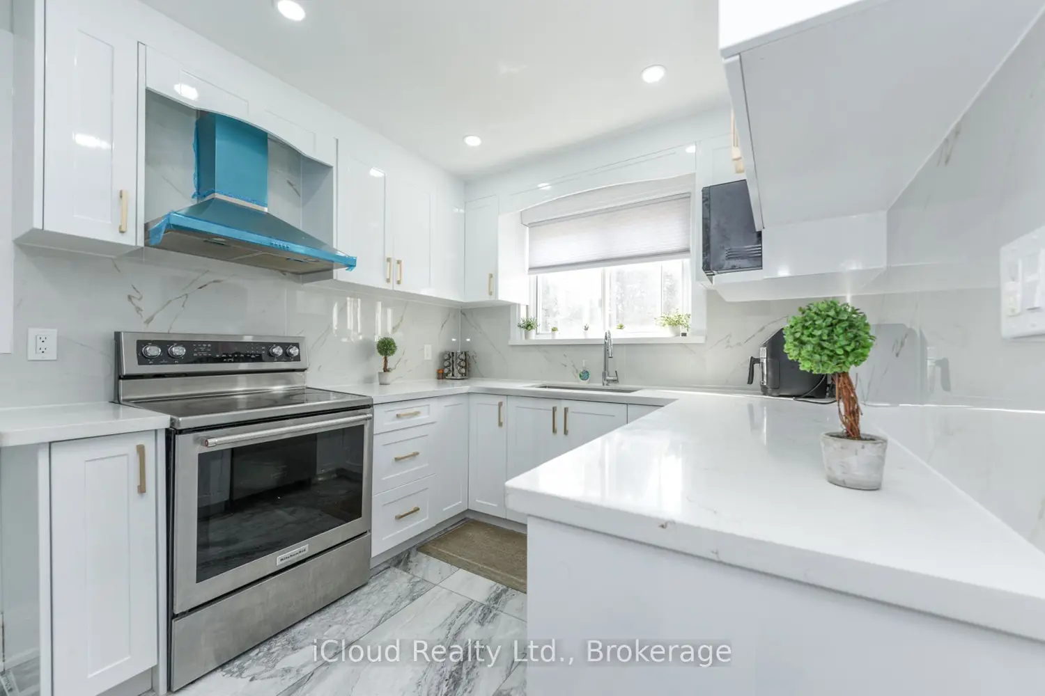 Additional image 10 of 38 Welbeck Drive