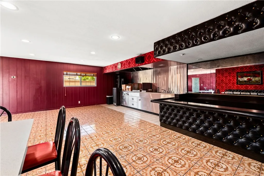 Additional image 71 of 940 W Bainbridge Ave, West Covina, CA 91790