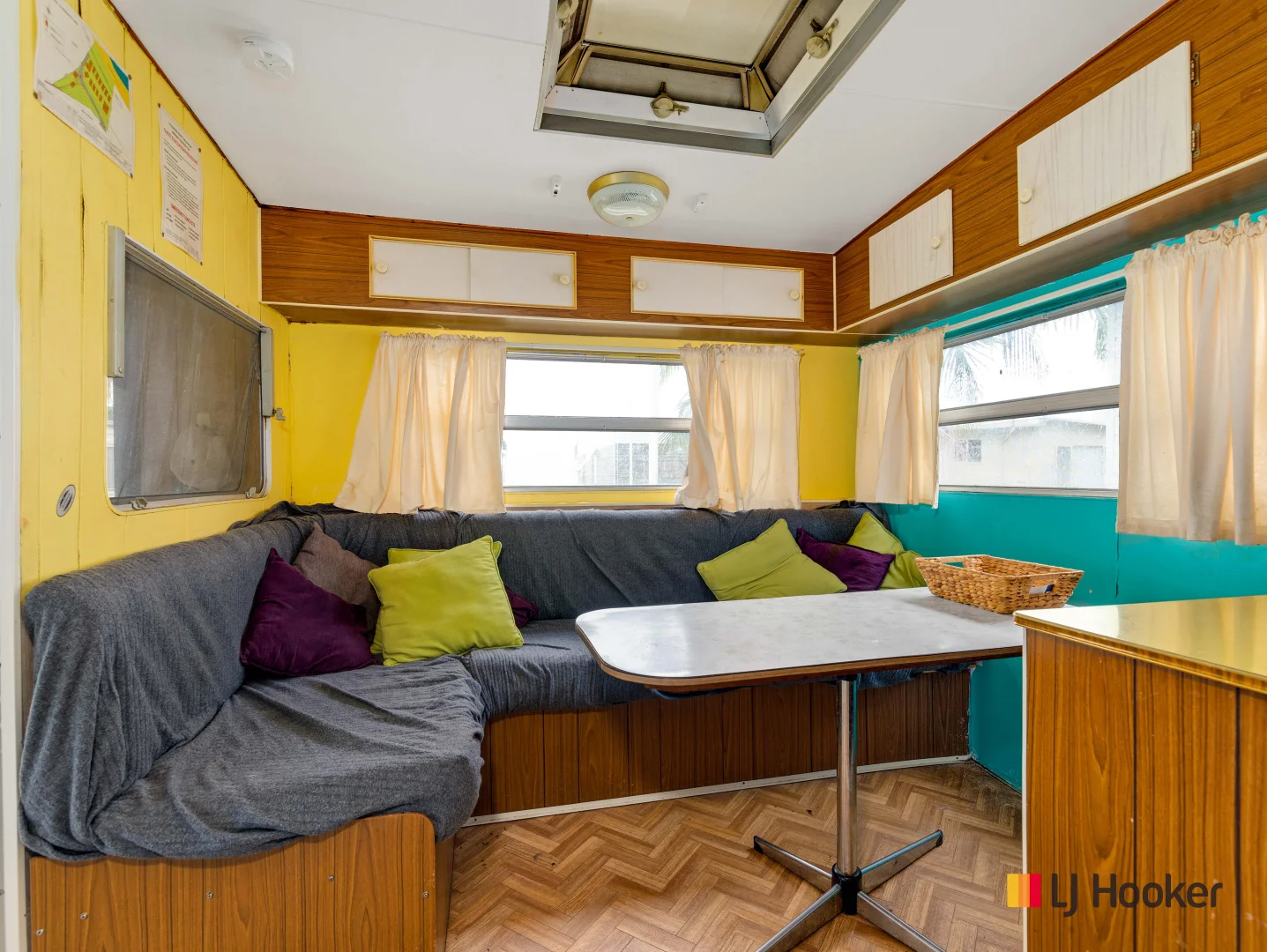 Additional image 13 of 2/109 Beach Road, Batehaven NSW 2536