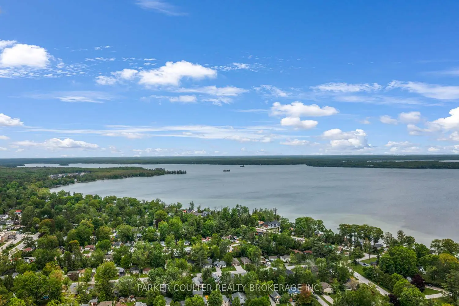 Additional image 18 of 2616 Grand Tamarack Crescent