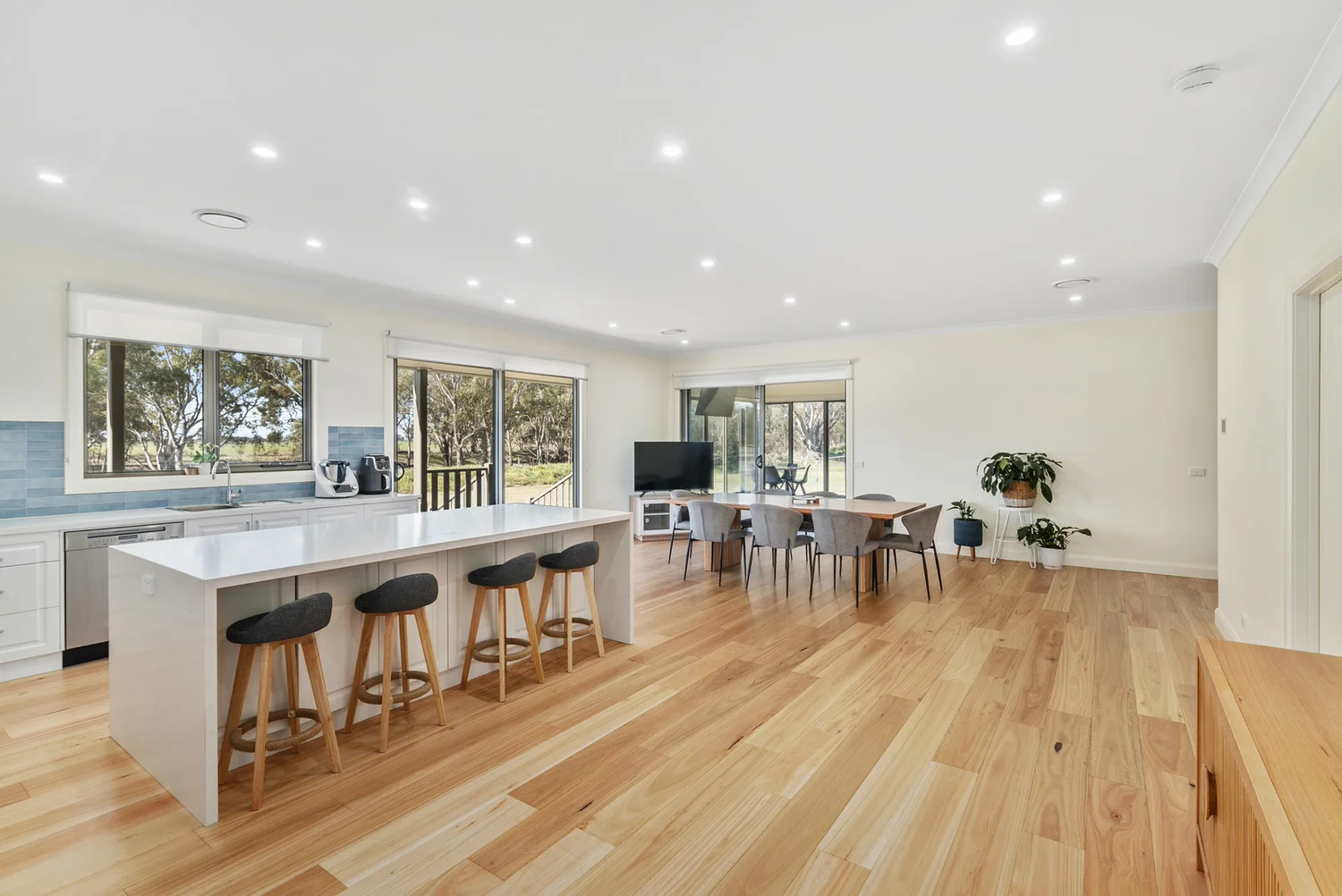 Additional image 7 of 1028 Walshs bridge south Road, Kaarimba VIC 3635