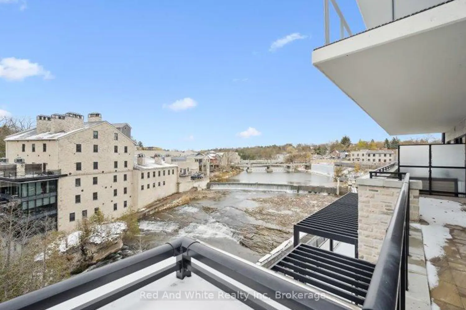 Additional image 11 of 6523 Wellington Road 114 - Road 7