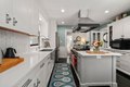 Additional image 10 of 40 Kimlo Rd, Wellesley, MA, 02481