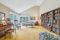 Additional image 4 of 192 Bengeyfield Dr, East Williston, NY, 11596