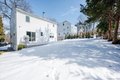 Additional image 29 of 4 Lawrence Pl, Pelham, NY, 10803