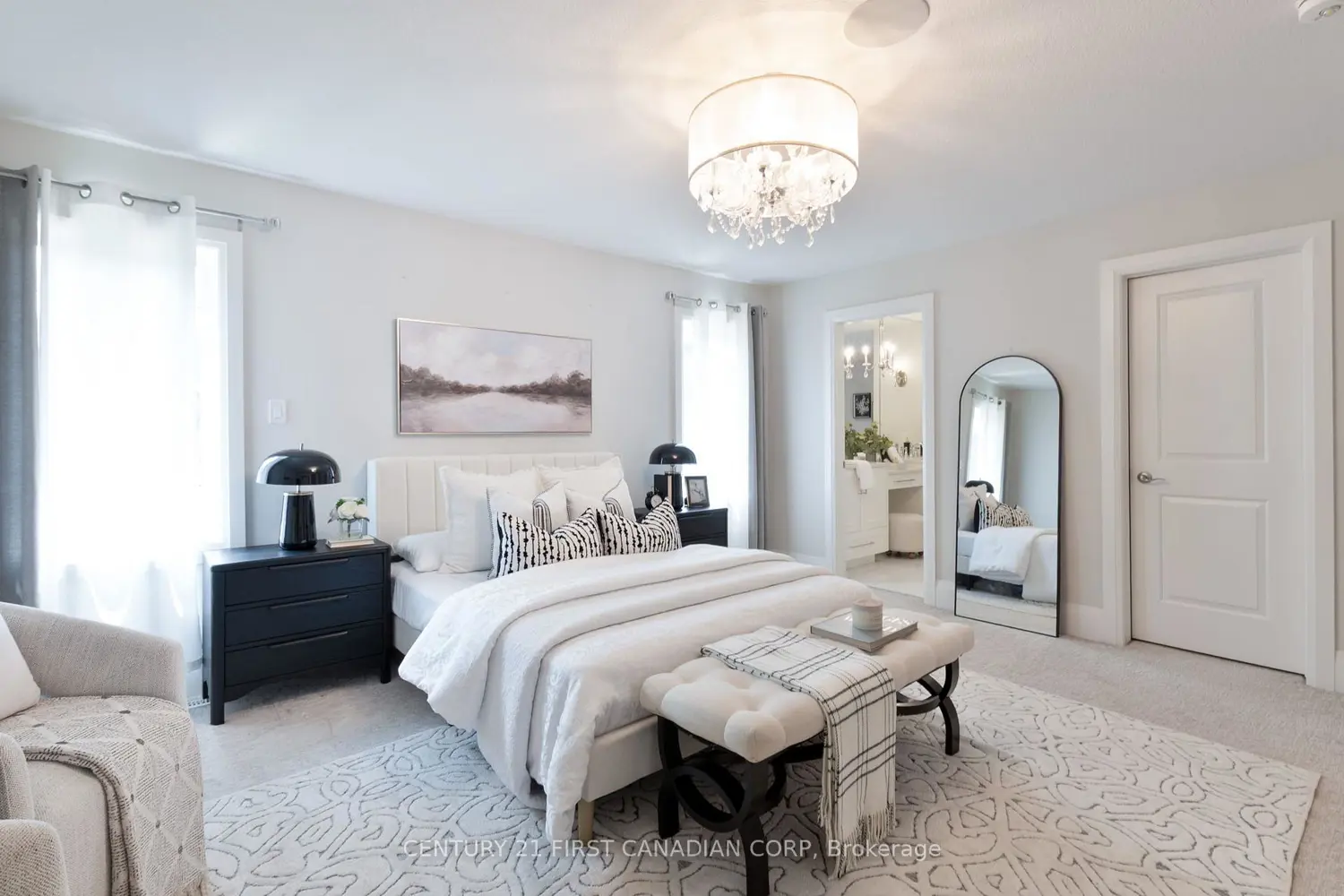 2253 Linkway Boulevard photo 3