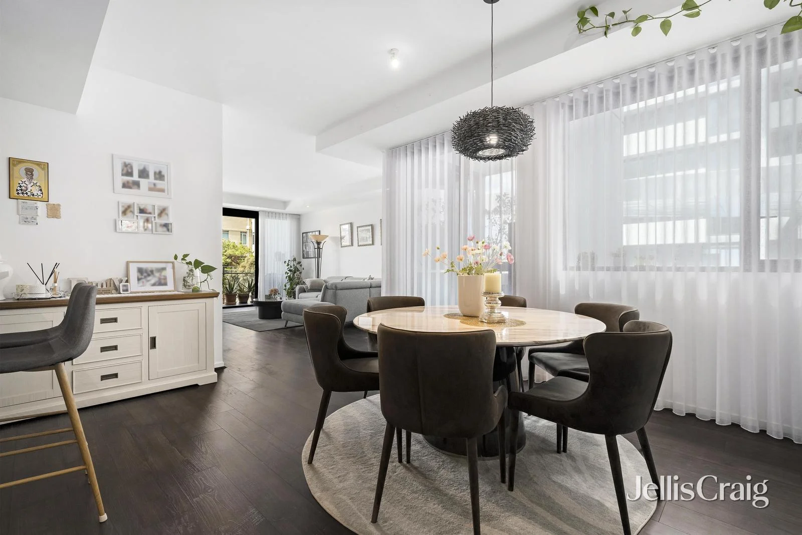 27/95 Rouse Street, Port Melbourne VIC 3207