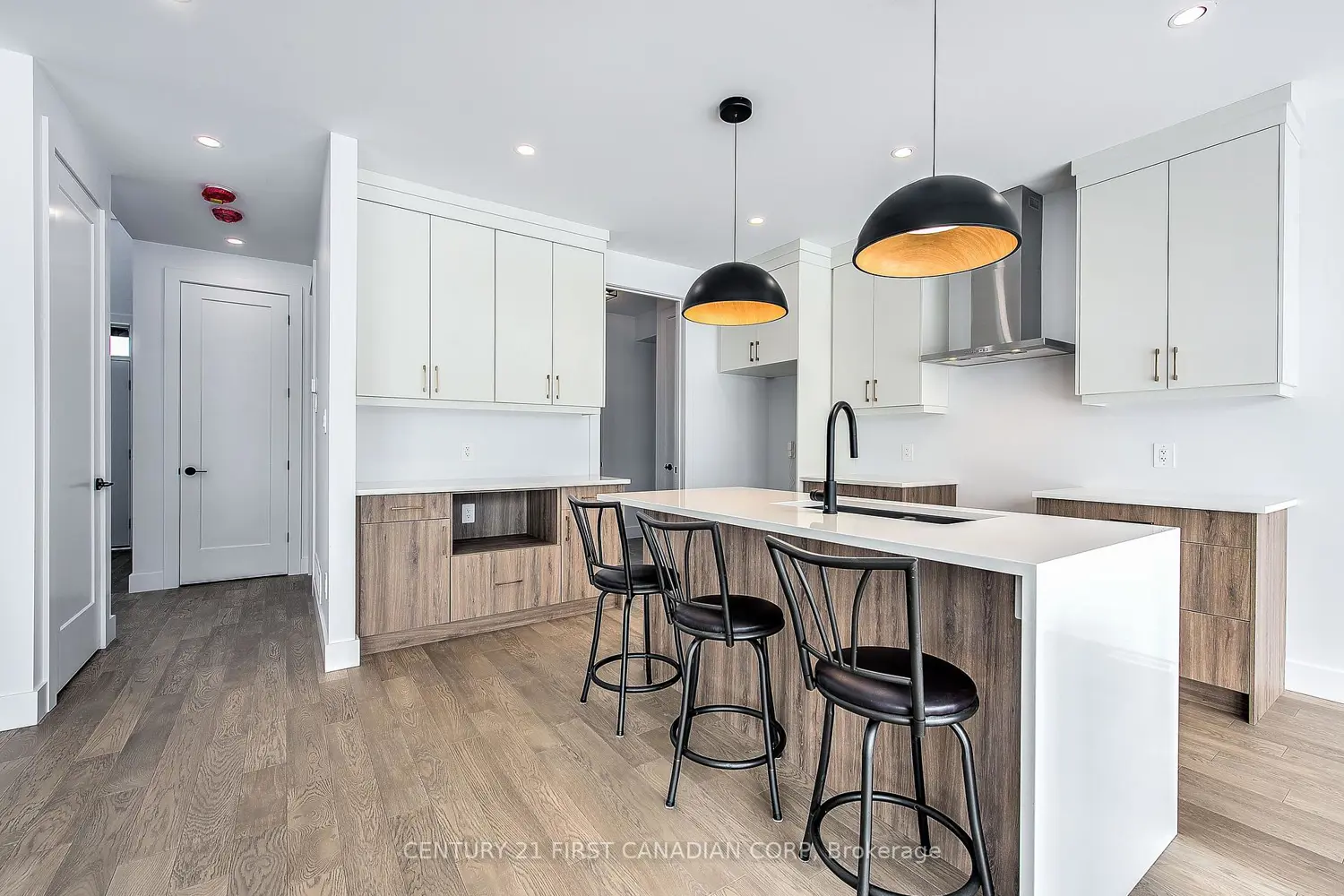 Additional image 4 of 245 Hesselman Crescent