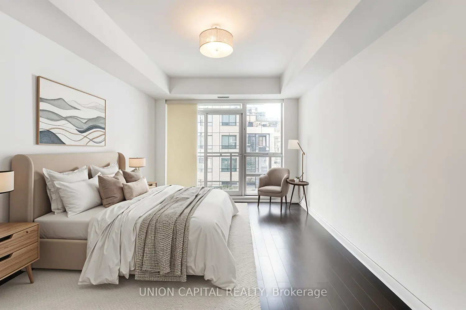 Additional image 11 of 3500 Lakeshore Road 525