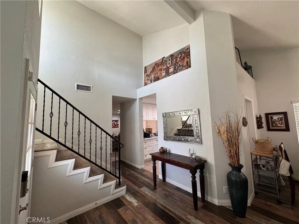 Additional image 9 of 7707 Newcastle Court, Highland, CA 92346