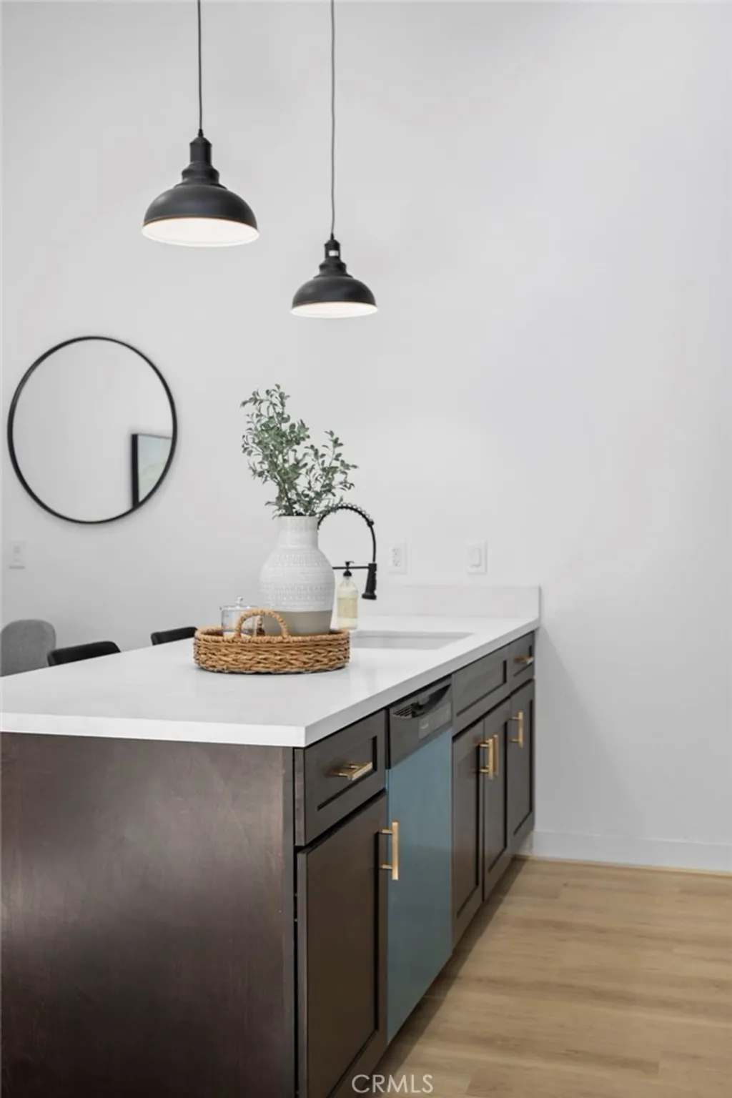 Additional image 14 of 2532 Ganahl St, Los Angeles, CA 90033