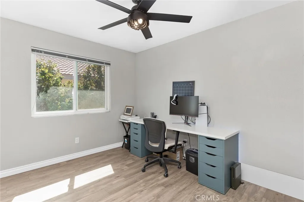 Additional image 15 of 637 Copenhagen St, Hemet, CA 92545