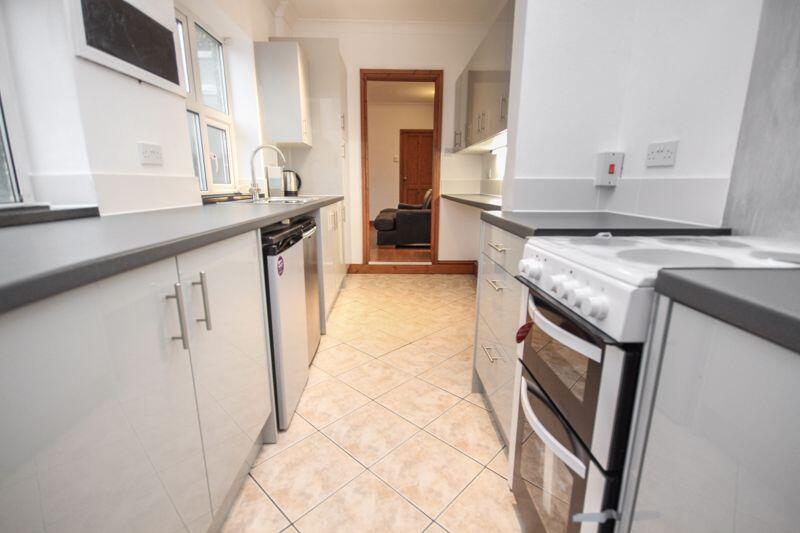 Additional image 16 of Columbia Road, Bournemouth