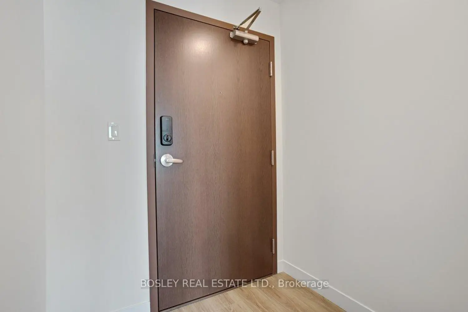 Additional image 4 of 60 Frederick Street 1805