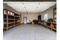 Additional image 32 of 66 Arch Dr, Holbrook, NY, 11741