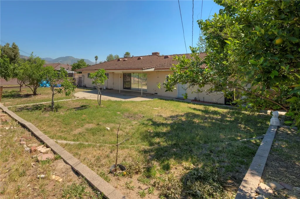 Additional image 27 of 184 Palmyra Dr, San Bernardino, CA 92404
