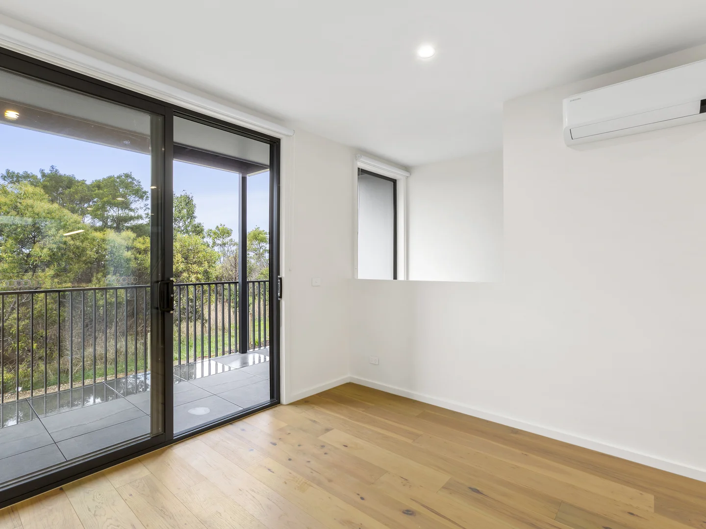 Additional image 7 of 8/156 Pigdons Road, Highton VIC 3216