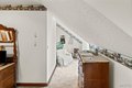 Additional image 42 of 231 Westglen Dr, Glen Carbon, IL, 62034