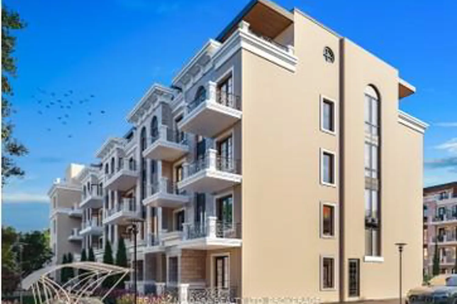 Additional image 6 of 1024 Vansickle Road 407A