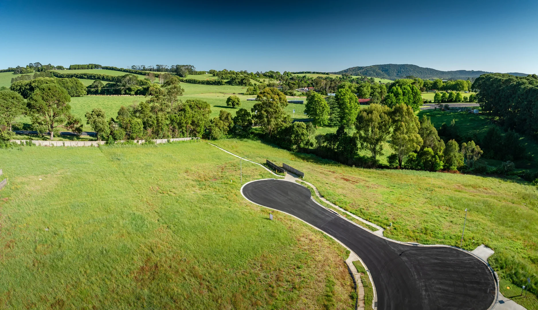 Additional image 9 of 22/22 Gum Street, Dorrigo NSW 2453