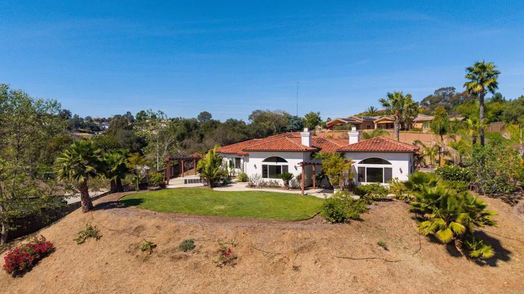 Additional image 29 of 2353 Buena Creek Trail, Vista, CA 92084