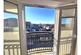Additional image 8 of Park View, Vere Road, Broadstairs CT10
